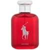 Ralph Lauren Polo EDP 75 ml