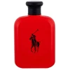 Ralph Lauren Polo EDT 125 ml