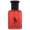 Ralph Lauren Polo EDT 40 ml