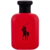 Ralph Lauren Polo EDT 75 ml
