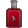 Ralph Lauren Polo Perfume 75 ml