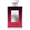 Ralph Lauren Romance Eliksyras Parfum 70 ml (moterims)