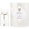 Ramon Monegal Cherry Musk EDP parfumuotas vanduo unisex, 100 ml