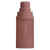 Rare Beauty Find Comfort kūno ir plaukų kvapas Mini 50 ml