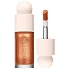 Rare Beauty Skystas skaistintuvas „Positive Light Liquid Luminizer“ 15 ml