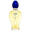 Rasasi Afshan EDP parfumuotas vanduo Unisex, 100 ml