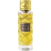 Rasasi Al Ghalia EDP parfumuotas vanduo unisex, 100 ml