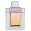 Rasasi Al Wisam EDP 100 ml