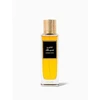 Rasasi Ambar Silk EDP parfumuotas vanduo unisex, 200 ml