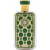 Rasasi Arabian Prive Eklil EDP parfumuotas vanduo vyrams, 70 ml