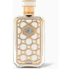Rasasi Arabian Prive Nagham EDP parfumuotas vanduo unisex, 70 ml