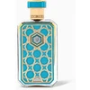 Rasasi Arabian Prive Saada EDP parfumuotas vanduo unisex, 70 ml