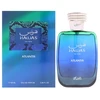 Rasasi Hawas Atlantis EDP parfumuotas vanduo vyrams, 100 ml