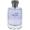 Rasasi Blooming Beauty EDT tualetinis vanduo moterims, 100 ml