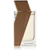 Rasasi Attar Al Boruzz Jazeebiyat Musk Tabriz EDP parfumuotas vanduo unisex, 50 ml