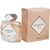 Rasasi Diamonte Divine Pour Femme EDP parfumuotas vanduo moterims, 100 ml