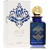 Rasasi Gezellig EDT tualetinis vanduo vyrams, 100 ml
