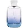 Rasasi Hawas EDP 100 ml