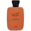 Rasasi Hawas Overdose Eau De Parfum 100 ml (man)