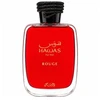 Rasasi Hawas Rouge (W) EDP/S 100ML
