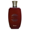 Rasasi Marha Pour Femme EDP parfumuotas vanduo moterims, 100 ml