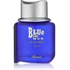 Rasasi Mėlyna For Men EDT tualetinis vanduo vyrams, 100 ml