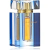 Rasasi Al Isqh Wajaha Perfume Oil, 6 ml