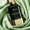 Rasasi Pashmina EDP parfumuotas vanduo moterims, 100 ml