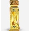 Rasasi Saher EDT tualetinis vanduo moterims, 100 ml
