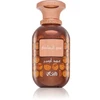 Rasasi Sar Lamaan Oud Ombre EDP parfumuotas vanduo unisex, 100 ml