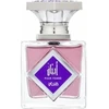 Rasasi Shiddat Intensity EDT tualetinis vanduo moterims, 100 ml