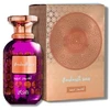 Rasasi Sar Lamaan Lavender Oud EDP parfumuotas vanduo unisex, 100 ml