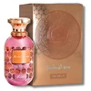 Rasasi Sar Lamaan Oud Rose EDP parfumuotas vanduo unisex, 100 ml