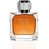 Rasasi Soryani Pour Homme EDP parfumuotas vanduo vyrams, 100 ml