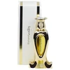Rasasi Wahami Concentrado Perfume Oil, 20 ml