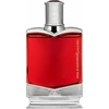 Rasasi Your Manner Is Your Beauty EDP parfumuotas vanduo moterims, 75 ml