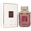 Rasasi Zeya Pour Femme - EDP