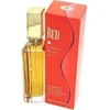 Giorgio Beverly Hills Raudona EDT tualetinis vanduo moterims, 50 ml
