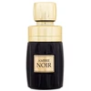 Rave Ambre Noir EDP parfumuotas vanduo unisex, 100 ml