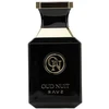 Rave Oud Nuit EDP parfumuotas vanduo unisex, 100 ml