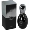 Rave Pleasure Nuit EDP parfumuotas vanduo vyrams, 100 ml