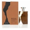Rave Royal Supreme Dominant EDP parfumuotas vanduo unisex, 100 ml