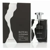 Rave Royal Supreme King EDP parfumuotas vanduo unisex, 100 ml