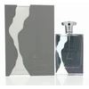 Rave Royal Supreme Noble EDP parfumuotas vanduo unisex, 100 ml