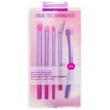 Real Techniques Eye Love Drama 1 ml