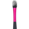 Real Techniques Finish Blush
