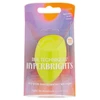 „Real Techniques Hyperbrights Miracle Complexion“ kempinėlės aplikatorius