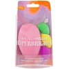 „Real Techniques Hyperbrights Miracle Complexion“ kempinėlės aplikatorius