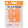 Real Techniques Mini Miracle Maskuoklis Puff Applicator