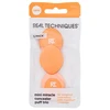 Real Techniques Mini Miracle Maskuoklis Puff Applicator